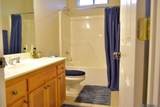 7155 Rue Nouvelle-Ecosse - Photo 9