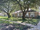 8764 Sharlane Dr - Photo 1