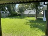 8764 Sharlane Dr - Photo 10