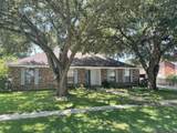8764 Sharlane Dr - Photo 2