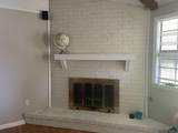 8764 Sharlane Dr - Photo 8