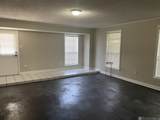 8764 Sharlane Dr - Photo 9