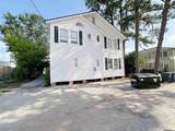 149 State St - Photo 1