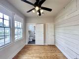 149 State St - Photo 5