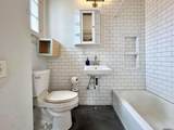 149 State St - Photo 6