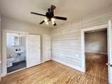 149 State St - Photo 7