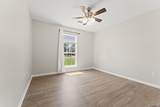 18544 Perkins Oak Rd - Photo 18