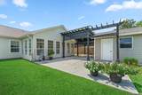 18544 Perkins Oak Rd - Photo 24