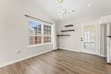 18544 Perkins Oak Rd - Photo 6