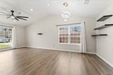 18544 Perkins Oak Rd - Photo 8