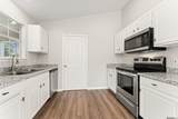 18544 Perkins Oak Rd - Photo 9