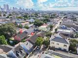 2014 Rampart St - Photo 4
