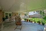 2525 Chantulane Ave - Photo 19