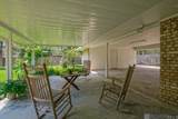 2525 Chantulane Ave - Photo 20