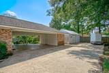 2525 Chantulane Ave - Photo 21