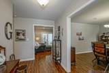 2525 Chantulane Ave - Photo 5