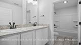 3410 Chien Street - Photo 11