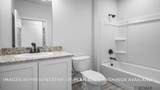 3410 Chien Street - Photo 5