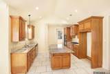 37184 Mindy Way Ave - Photo 10
