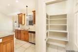 37184 Mindy Way Ave - Photo 11