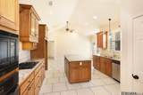 37184 Mindy Way Ave - Photo 12