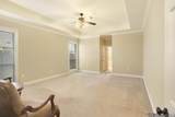 37184 Mindy Way Ave - Photo 13