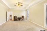 37184 Mindy Way Ave - Photo 14