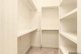 37184 Mindy Way Ave - Photo 15