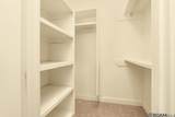 37184 Mindy Way Ave - Photo 16