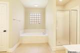 37184 Mindy Way Ave - Photo 17