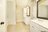 37184 Mindy Way Ave - Photo 18