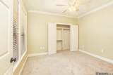 37184 Mindy Way Ave - Photo 19