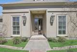 37184 Mindy Way Ave - Photo 2