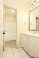 37184 Mindy Way Ave - Photo 20