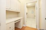 37184 Mindy Way Ave - Photo 21