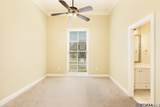 37184 Mindy Way Ave - Photo 22