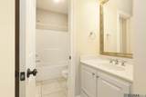 37184 Mindy Way Ave - Photo 23