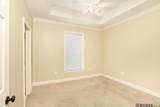 37184 Mindy Way Ave - Photo 24