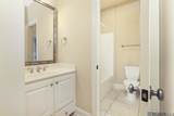 37184 Mindy Way Ave - Photo 25