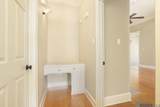 37184 Mindy Way Ave - Photo 26
