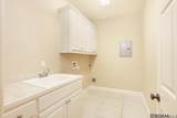 37184 Mindy Way Ave - Photo 27