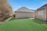 37184 Mindy Way Ave - Photo 30