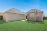 37184 Mindy Way Ave - Photo 31