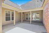 37184 Mindy Way Ave - Photo 32