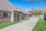 37184 Mindy Way Ave - Photo 33