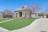 37184 Mindy Way Ave - Photo 34