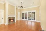 37184 Mindy Way Ave - Photo 4