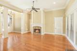 37184 Mindy Way Ave - Photo 5