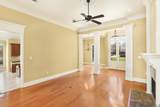 37184 Mindy Way Ave - Photo 6