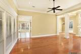 37184 Mindy Way Ave - Photo 7
